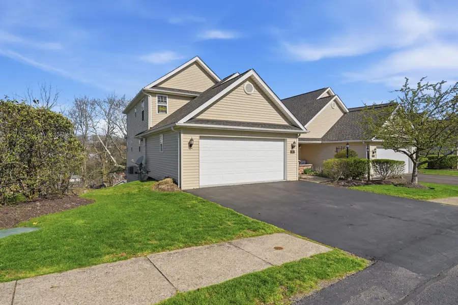 101 Westminster Drive, Pittsburgh, PA 15229 - #3