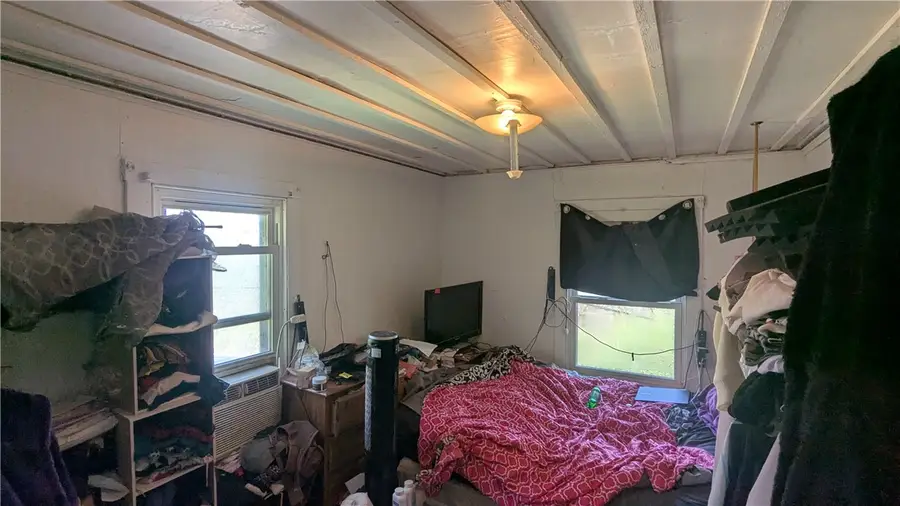 2546 Merwyn Ave, Pittsburgh, PA 15204 - #2