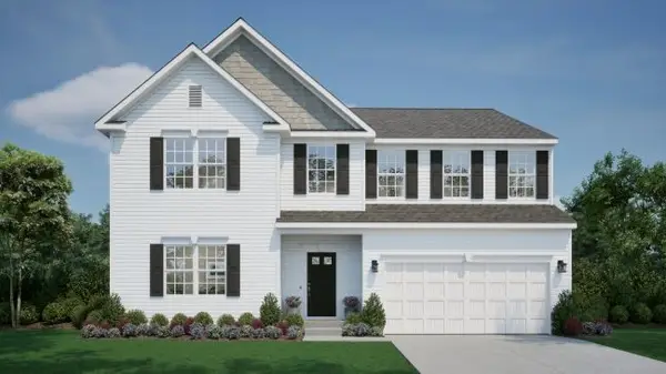 143 Victoria Dr, Coraopolis, PA 15108