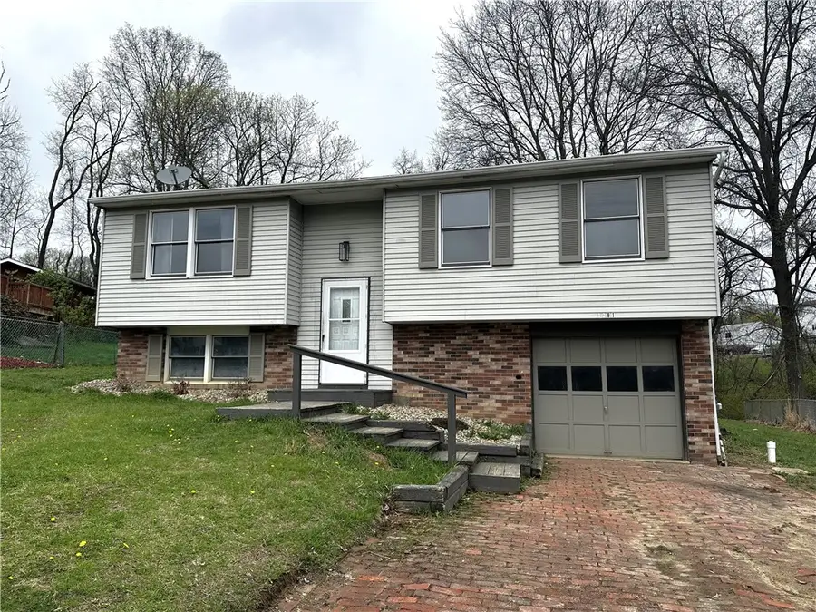 1991 Tara Drive, North Huntingdon, PA 15642 - #2