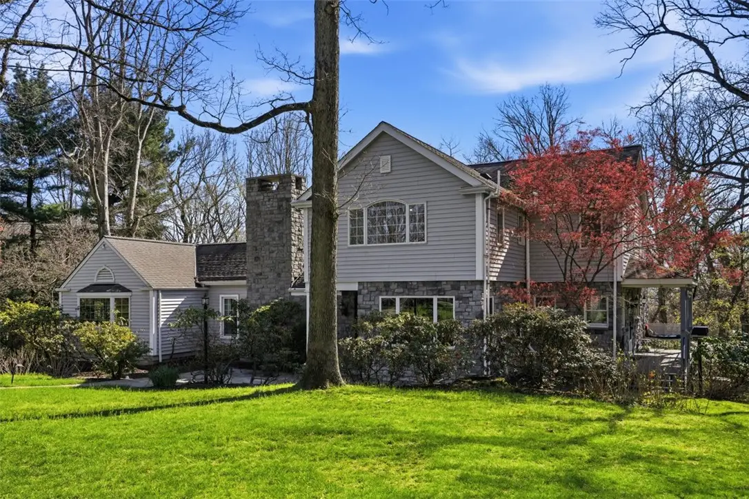 100 Forest Drive, Pittsburgh, PA 15238 - #1