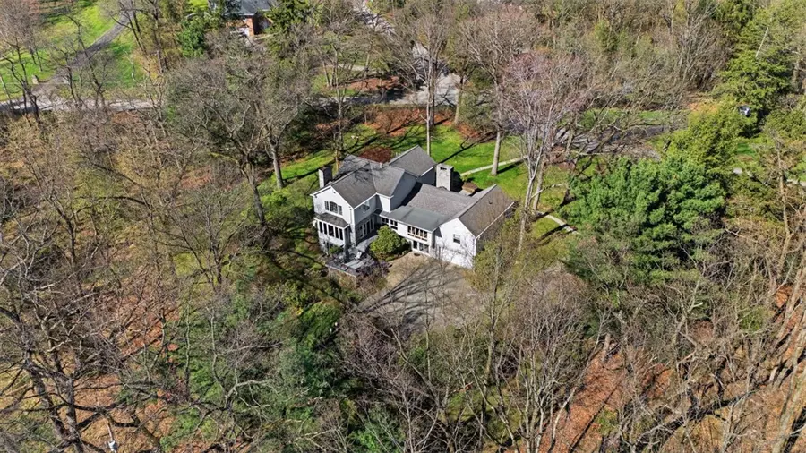 100 Forest Drive, Pittsburgh, PA 15238 - #3