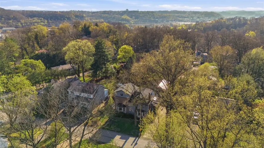 116 S Pasadena Drive, Pittsburgh, PA 15215 - #2