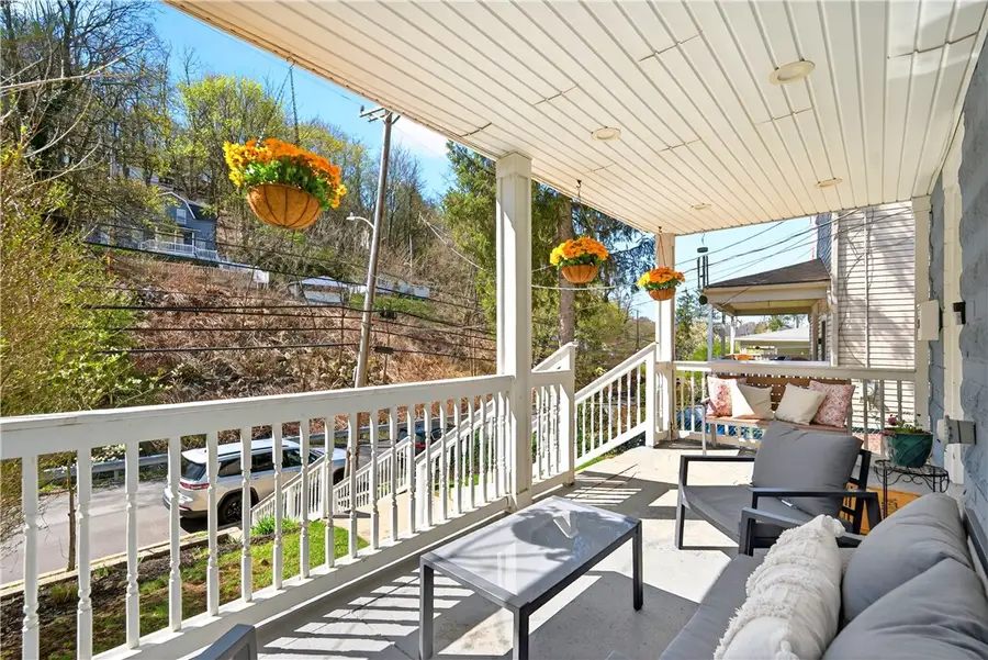 913 Nevin Ave, Sewickley, PA 15143 - #3