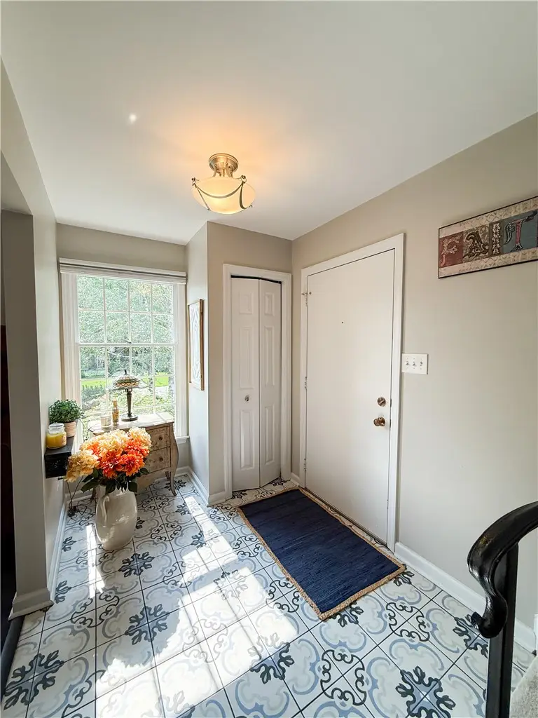 204 Thornberry Cir, Pittsburgh, PA 15234 - #3