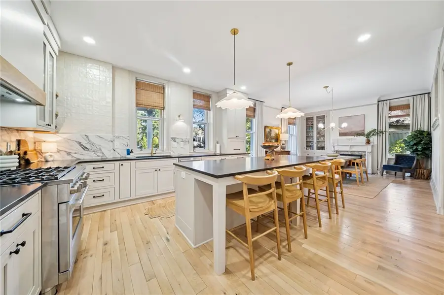 329 Bank Street, Sewickley, PA 15143 - #2