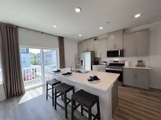 403 Harmon Court, Wexford, PA 15090 - #2