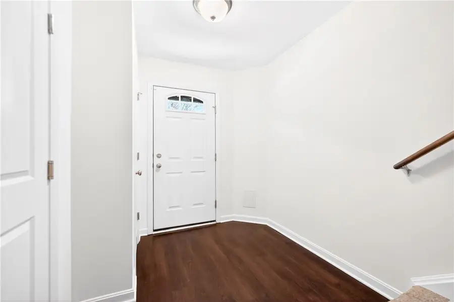 221 Faulk Dr, Warrendale, PA 15086 - #3