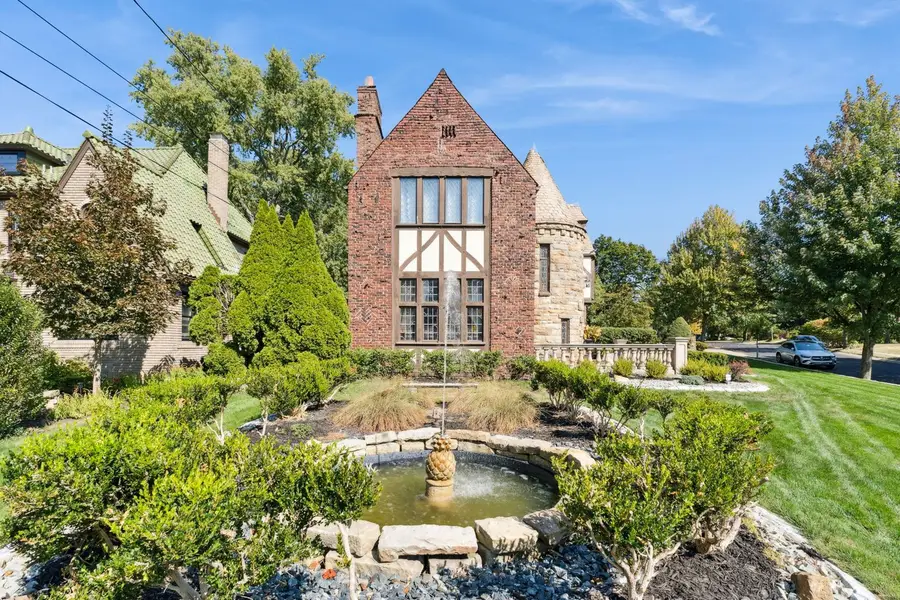 1247 Washington Road, Pittsburgh, PA 15228 - #2