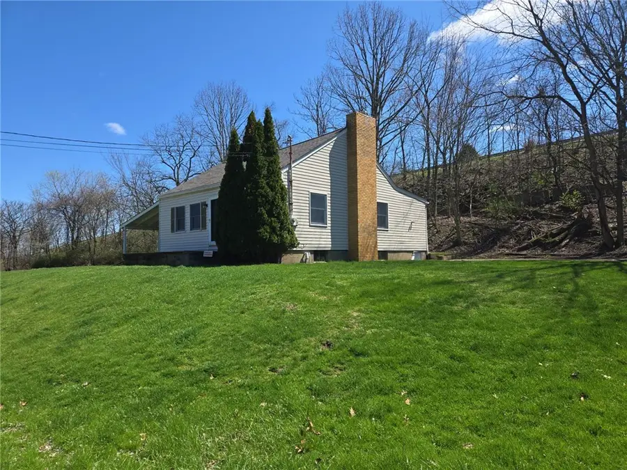 242 Stone Quarry Rd, Monaca, PA 15061 - #3