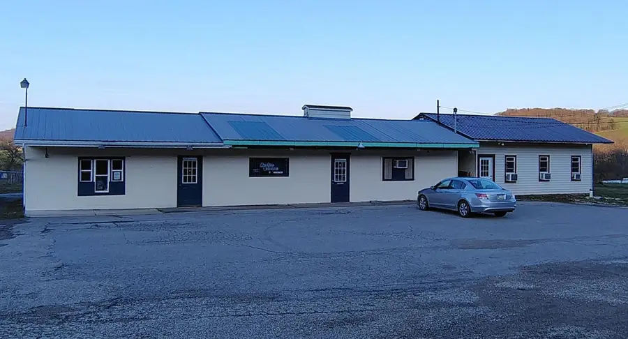 11032 Us Route 422, Shelocta, PA 15774 - #2
