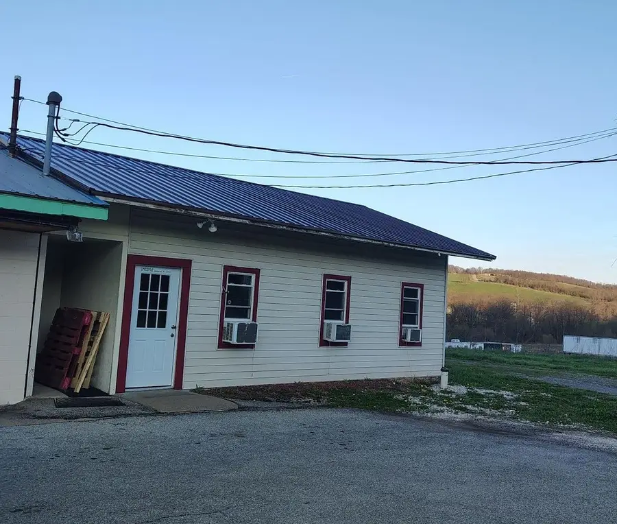 11032 Us Route 422, Shelocta, PA 15774 - #3