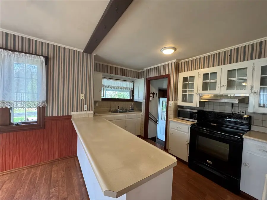 7175 Route 553 Hwy, Clymer, PA 15728 - #3