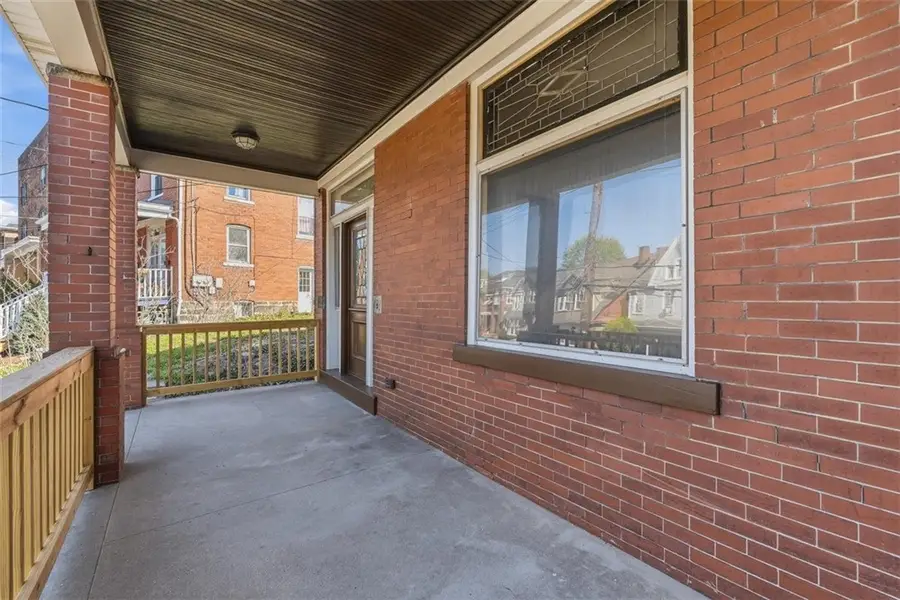 1310 Arkansas Ave, Pittsburgh, PA 15216 - #3