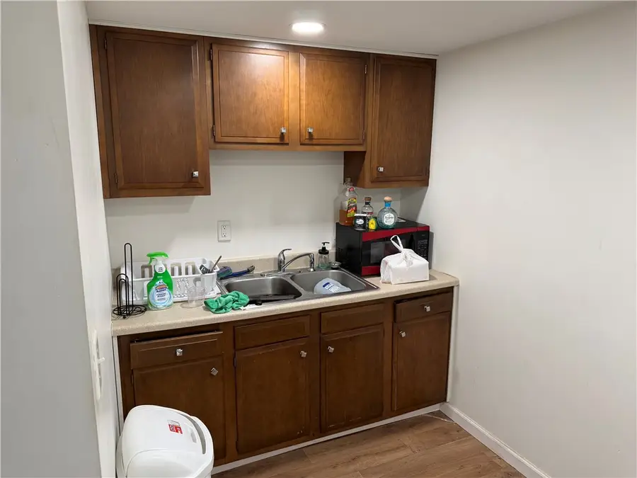 525 Franklin St, Freeport, PA 16229 - #2