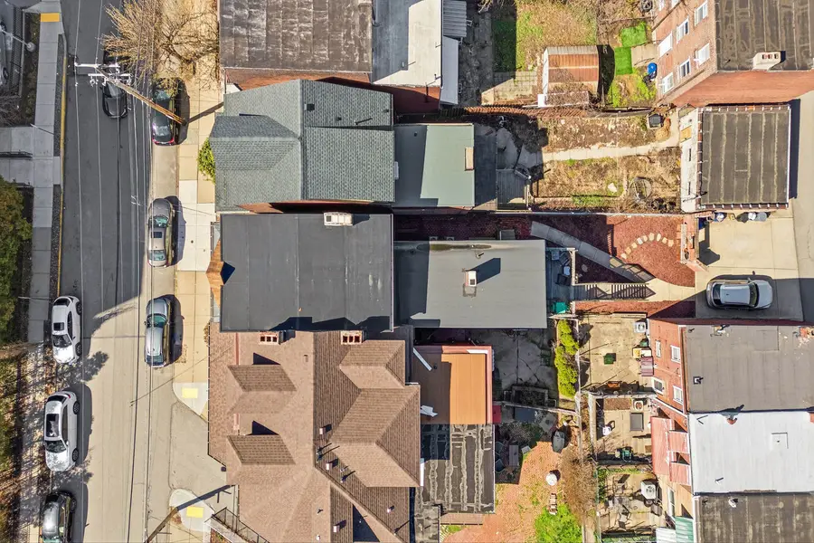 381 Fisk, Pittsburgh, PA 15201 - #2