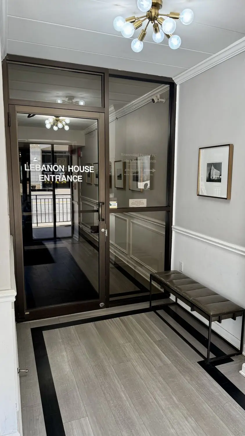 Address Withheld By Seller, Pittsburgh, PA 15228 - #2