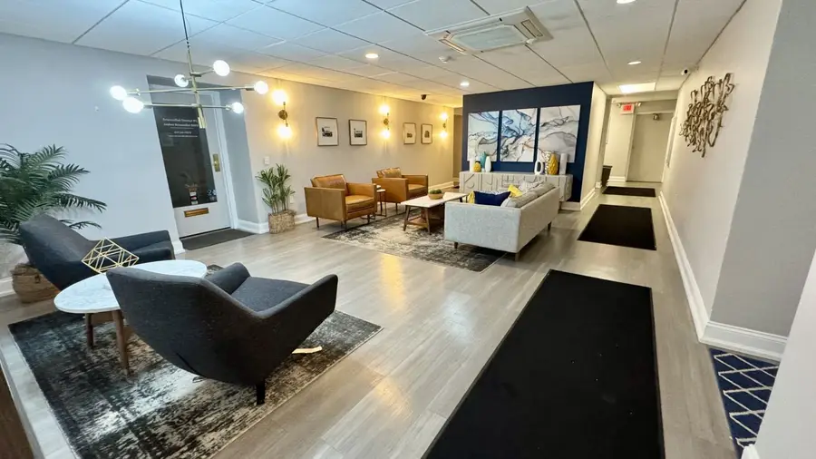 Address Withheld By Seller, Pittsburgh, PA 15228 - #3