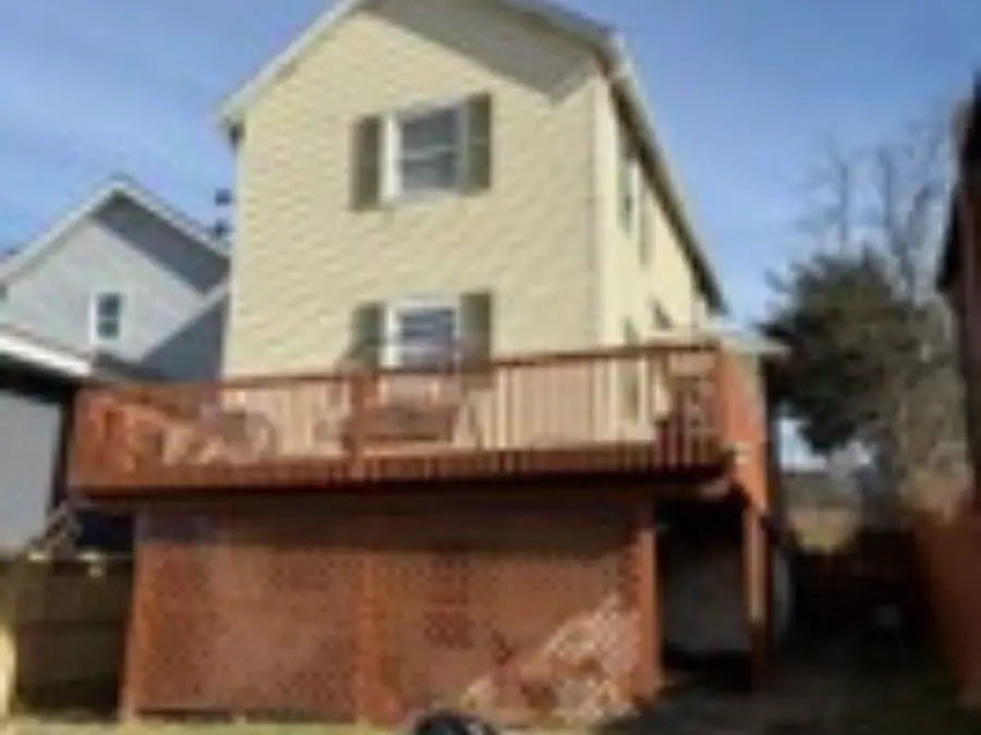 2602 Liberty Way, McKeesport, PA 15133 - #3
