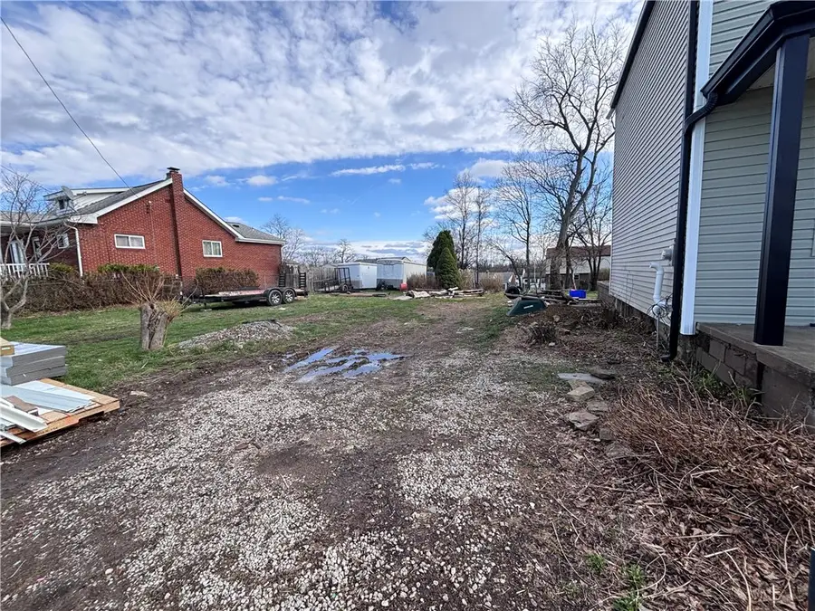 Lot #1 Blackstone St, Pittsburgh, PA 15207 - #2