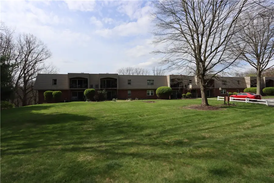 595 Calais Dr #224, Pittsburgh, PA 15237 - #2