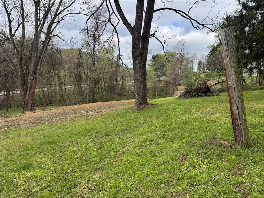 647 Filbert Hts, New Salem, PA 15468 - #3