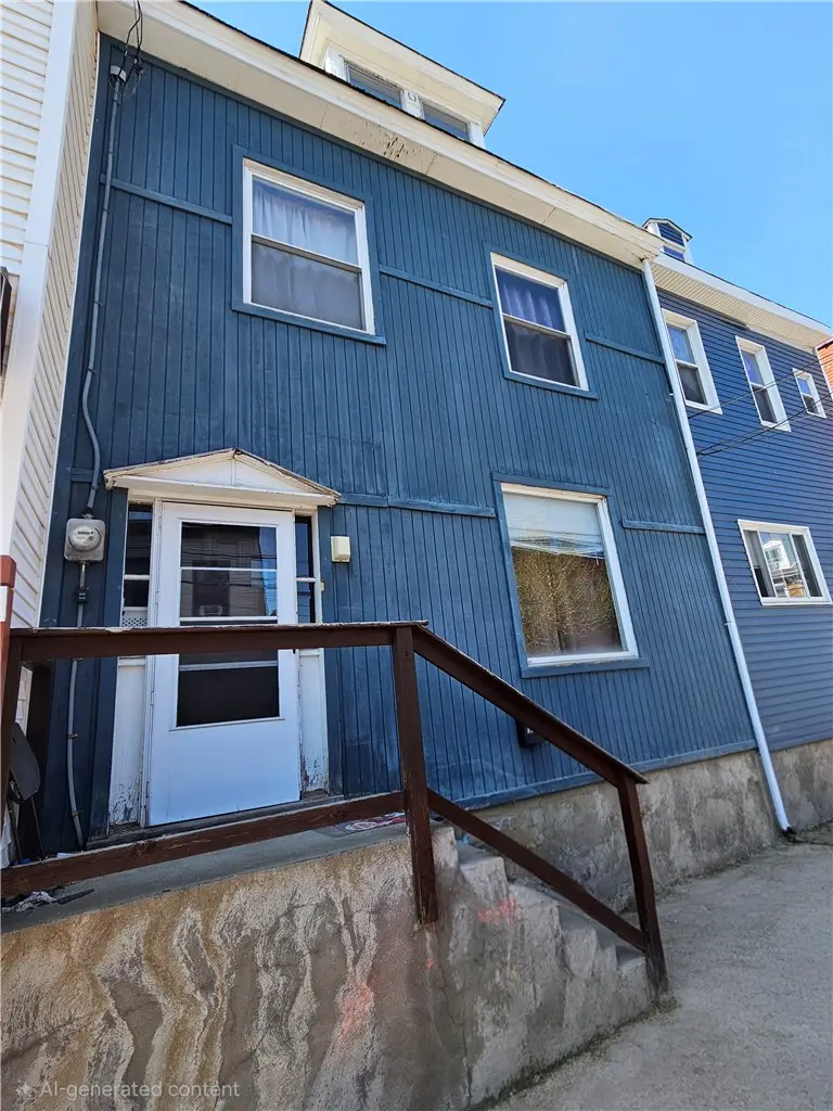 1962 Straubs Ln, Pittsburgh, PA 15212 - #1