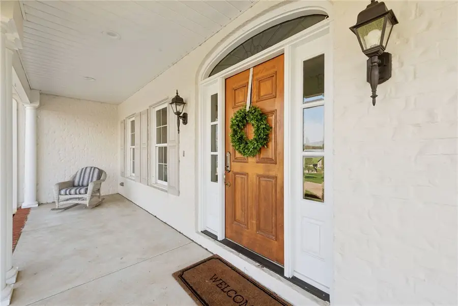 1141 Lauralynn Dr, Latrobe, PA 15650 - #2