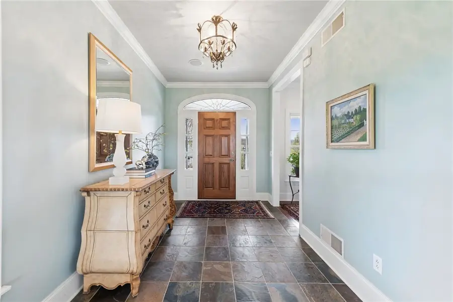 1141 Lauralynn Dr, Latrobe, PA 15650 - #3