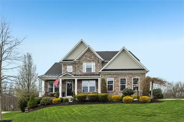 225 Gabriel Dr, Mars, PA 16046