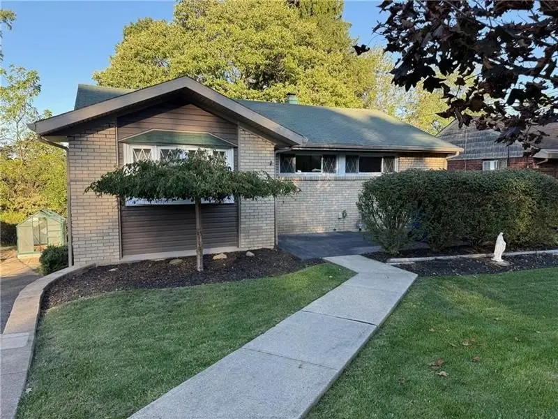 140 Windsor Dr, Pittsburgh, PA 15235 - #1