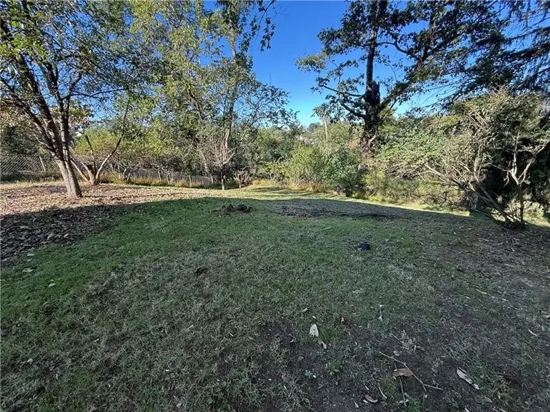 140 Windsor Dr, Pittsburgh, PA 15235 - #2