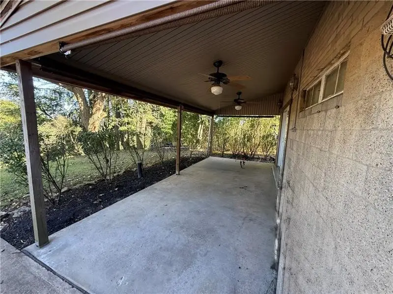 140 Windsor Dr, Pittsburgh, PA 15235 - #3