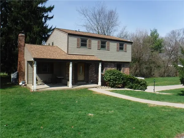 8781 Coyne, Allison Park, PA 15101