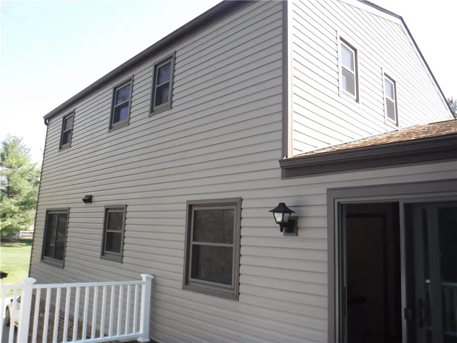 8781 Coyne, Allison Park, PA 15101 - #2