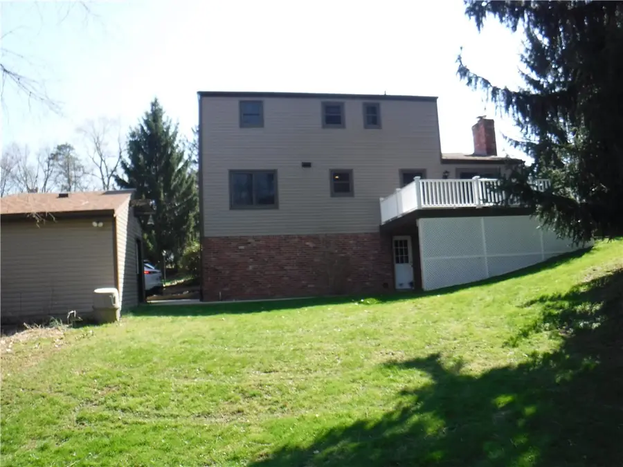 8781 Coyne, Allison Park, PA 15101 - #3