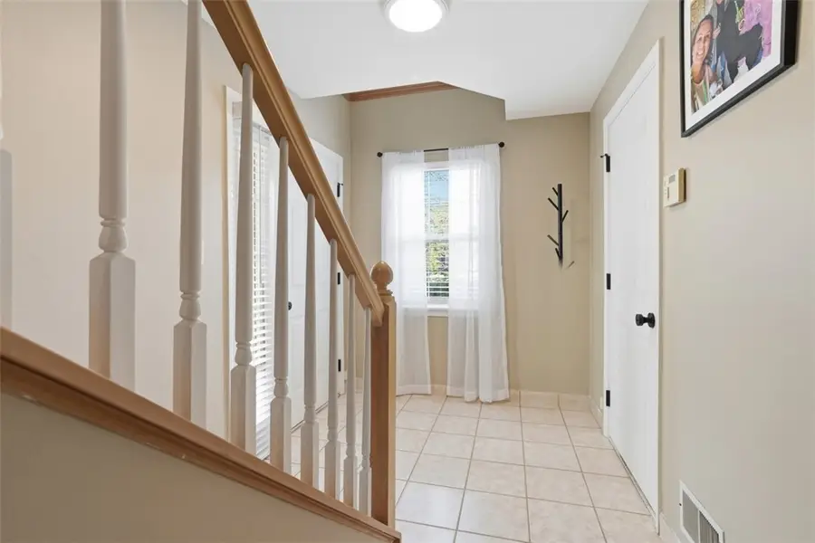 112 Hillvue Dr, Mars, PA 16046 - #3