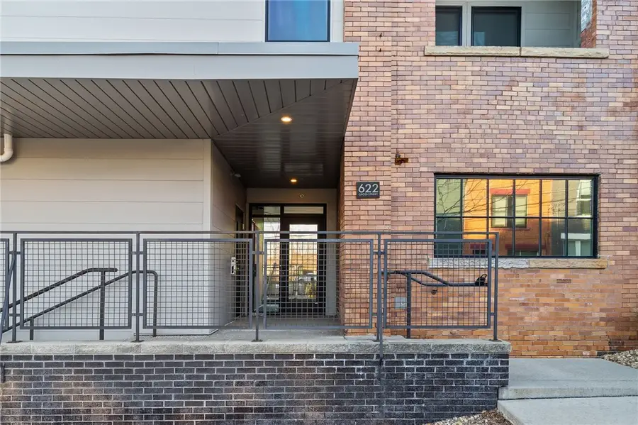 622 Gross St #106, Pittsburgh, PA 15224 - #2