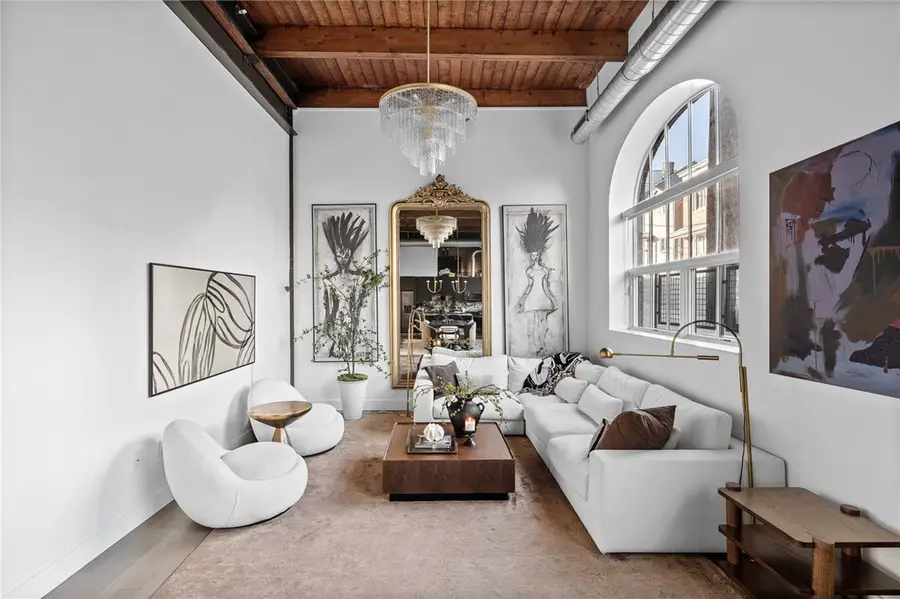 622 Gross St #106, Pittsburgh, PA 15224 - #3