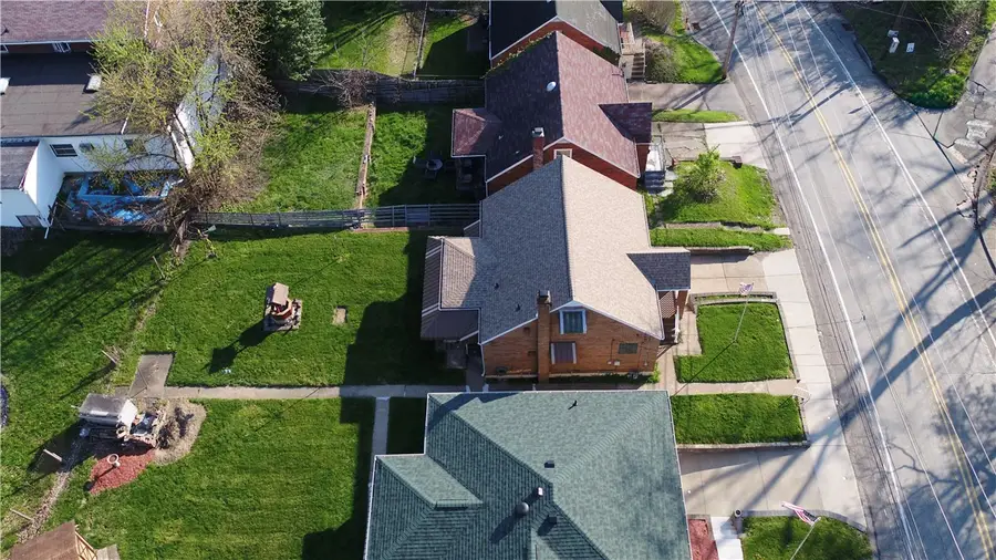 123 E Mifflin St, Homestead, PA 15120 - #2