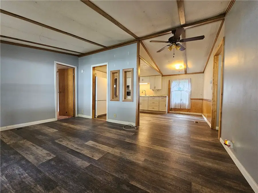 280 Valleyview Dr, Oakdale, PA 15071 - #3