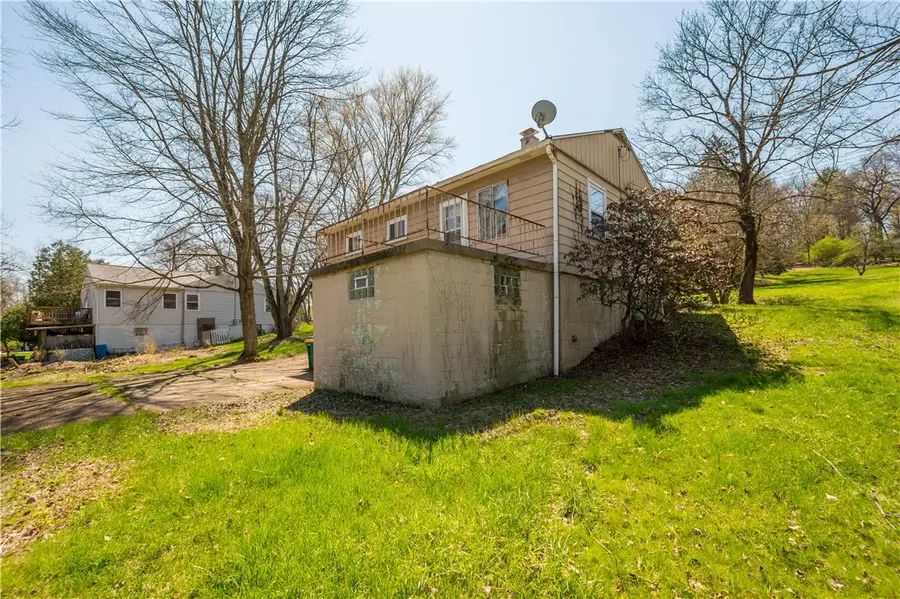 2497 Victoria Dr, Allison Park, PA 15101 - #2