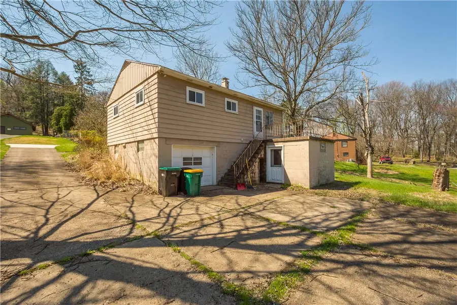 2497 Victoria Dr, Allison Park, PA 15101 - #3