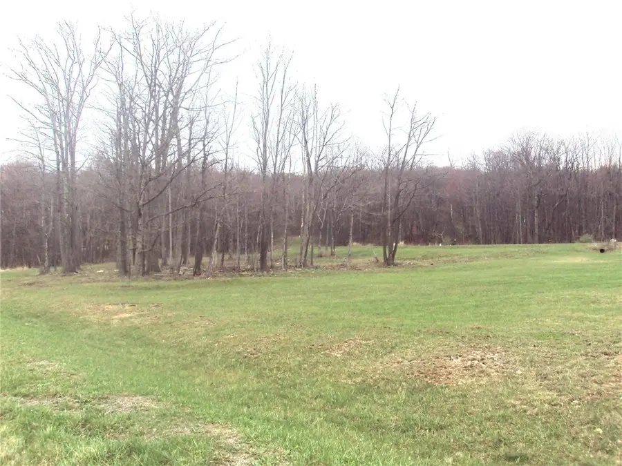 000 Garrett Shortcut Road, Somerset, PA 15530 - #3