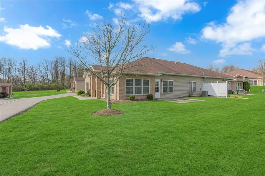 1205 Seminole Circle, Beaver Falls, PA 15010 - #2