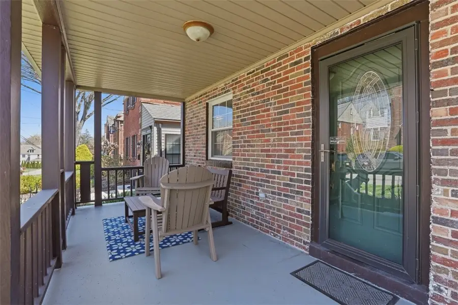 645 Mccully St, Pittsburgh, PA 15243 - #3