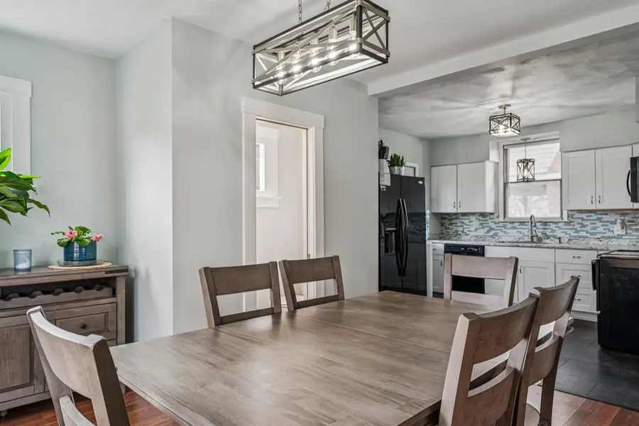 479 Dravo Avenue, Beaver, PA 15009 - #3