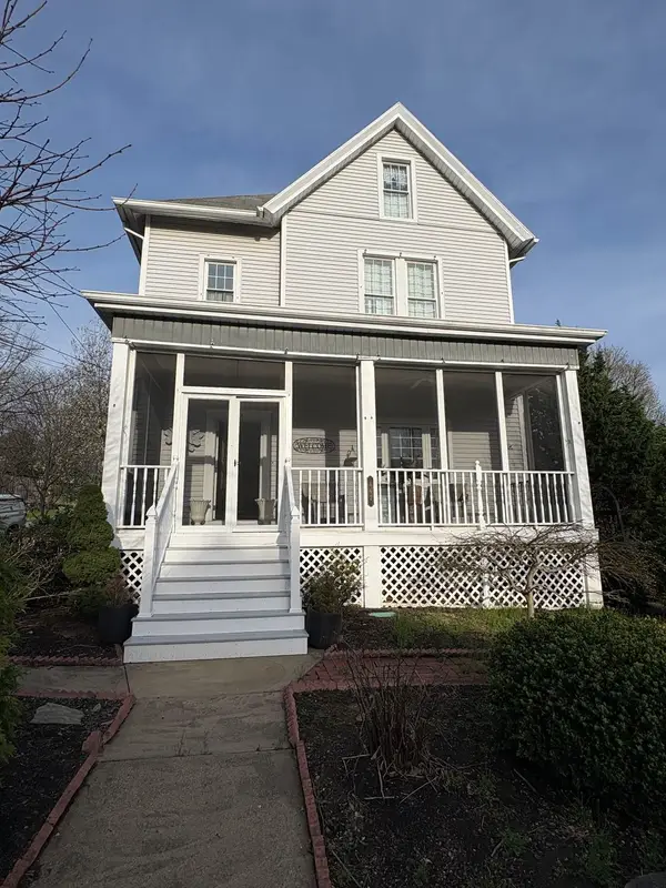 162 North Avenue, Pittsburgh, PA 15202