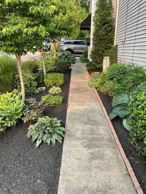 162 North Avenue, Pittsburgh, PA 15202 - #3