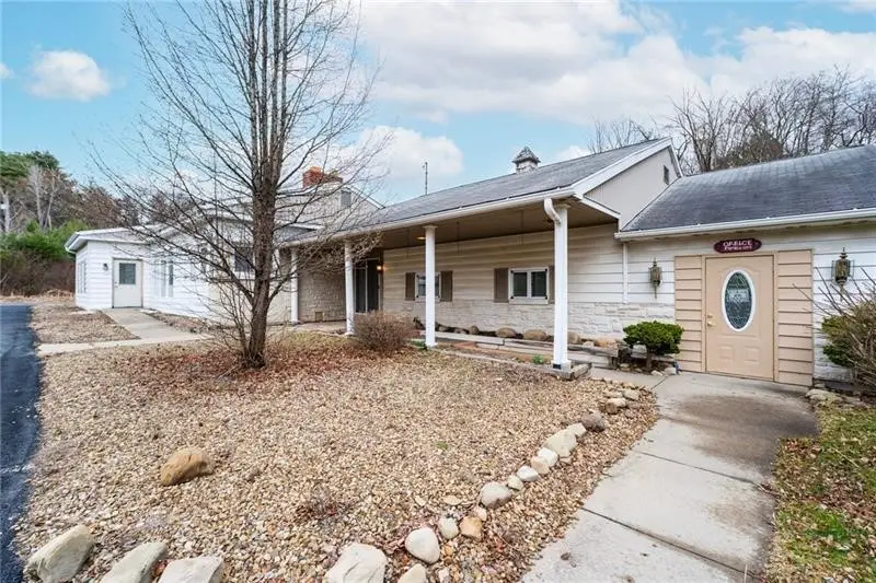 3030 Wilmington Rd, New Castle, PA 16105 - #1